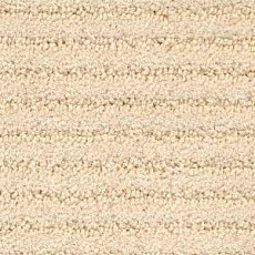 Ковролин Radici Painstripe Avorio 2704 фото 1 | FLOORDEALER